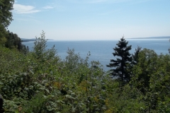 Gaspe-Tour-2013-ACC-0076