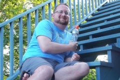 Gaspe-Tour-2013-ACC-0090