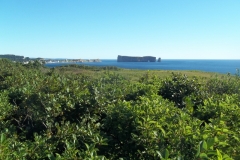 Gaspe-Tour-2013-ACC-0133
