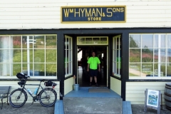 Gaspe-Tour-2013-John.Webb-0025