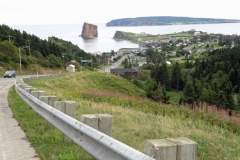 Gaspe-Tour-2013-John.Webb-0057