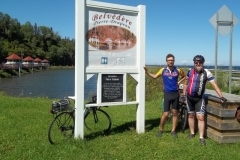 Gaspe-Tour-2015-ACC-0037