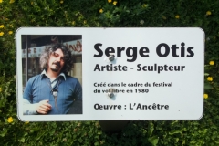 Gaspe-Tour-2015-ACC-0058
