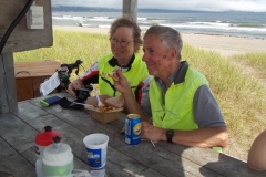 Gaspe-Tour-2015-ACC-0153