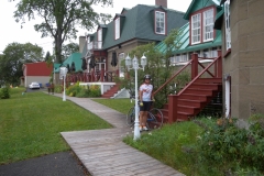 Gaspe-Tour-2015-Ann-Gehl-0019