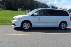 Gaspe-Tour-2015-Sally-Duval-0004