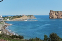 Gaspe-Tour-2015-Sally-Duval-0016
