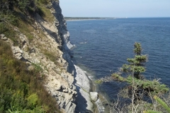 Gaspe-Tour-2017-ACC-0059