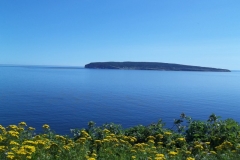 Gaspe-Tour-2017-ACC-0095