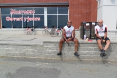 Gaspe-Tour-2019-ACC-0044