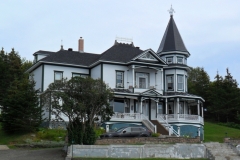 Gaspe-Tour-2019-ACC-0049