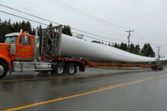 Gaspe-Tour-2019-ACC-0057