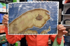 Gaspe-Tour-2019-ACC-0070