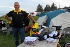 Gaspe-Tour-2019-ACC-0075