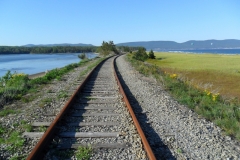 Gaspe-Tour-2019-ACC-0092