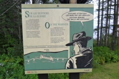 Gaspe-Tour-2019-ACC-0095