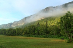 Gaspe-Tour-2019-ACC-0111