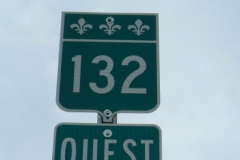 Gaspe-Tour-2019-ACC-0155