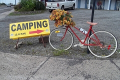 Gaspe-Tour-2022-ACC-0028