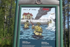 Gaspe-Tour-2022-ACC-0077