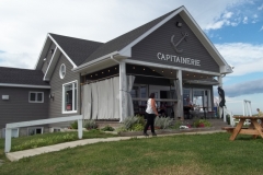 Gaspe-Tour-2022-ACC-0124