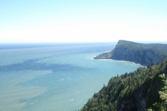 Gaspe-Tour-2013-Unknown-0018