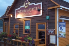 Gaspe-Tour-2015-ACC-0131