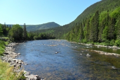 Gaspe-Tour-2019-ACC-0026