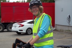Laurentians-Tour-2022-ACC-0064
