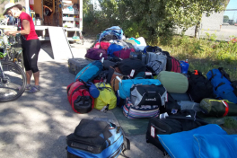 1_Laurentians-Tour-2022-ACC-0004