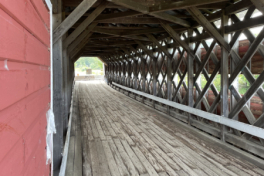 1_Laurentians-Tour-2022-Wayne-Lake-0003 1_Laurentians-Tour-2022-Wayne-Lake-0003