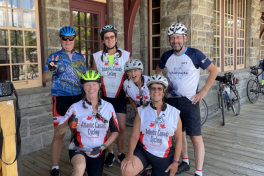 1_Laurentians-Tour-2022-Wayne-Lake-0004 1_Laurentians-Tour-2022-Wayne-Lake-0004