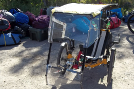 Laurentians-Tour-2022-ACC-0003