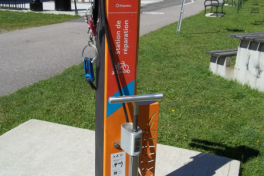 Laurentians-Tour-2022-ACC-0013