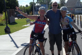 Laurentians-Tour-2022-ACC-0014