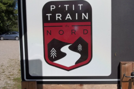 Laurentians-Tour-2022-ACC-0016