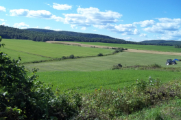 Laurentians-Tour-2022-ACC-0018