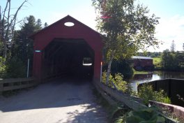 Laurentians-Tour-2022-ACC-0019