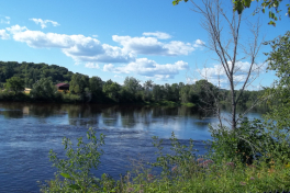 Laurentians-Tour-2022-ACC-0020