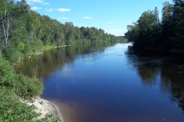 Laurentians-Tour-2022-ACC-0025