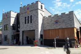 Laurentians-Tour-2022-ACC-0029