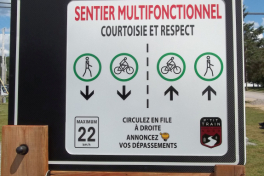 Laurentians-Tour-2022-ACC-0031