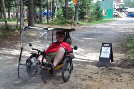 Laurentians-Tour-2022-ACC-0033