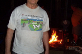 Laurentians-Tour-2022-ACC-0037