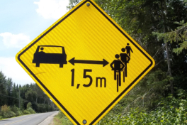 Laurentians-Tour-2022-ACC-0043 Laurentians-Tour-2022-ACC-0043