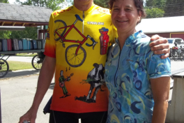 Laurentians-Tour-2022-ACC-0060