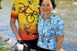 Laurentians-Tour-2022-Alex-Svetlytskyi-0002 Laurentians-Tour-2022-Alex-Svetlytskyi-0002