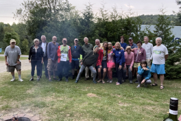 Laurentians-Tour-2022-Alex-Svetlytskyi-0004 Laurentians-Tour-2022-Alex-Svetlytskyi-0004