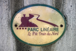 Laurentians-Tour-2022-Buz-Bragdon-0002 Laurentians-Tour-2022-Buz-Bragdon-0002