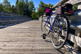 Laurentians-Tour-2022-Buz-Bragdon-0003 Laurentians-Tour-2022-Buz-Bragdon-0003